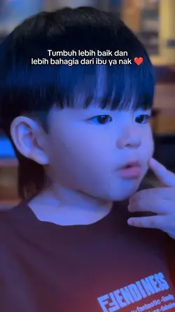 waktu cepet banget y