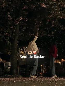 Yeni Şablon 😍