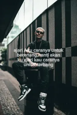 buat sw