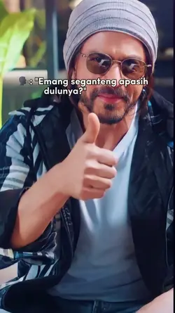 LAGI TREND NIH