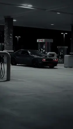 Super car