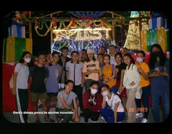 classmates