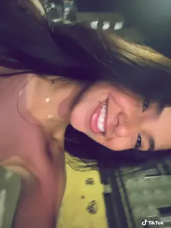 q tomou minha mente