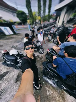 takkan kubiarkan kau