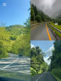 Karadeniz