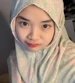 pap mukenah 