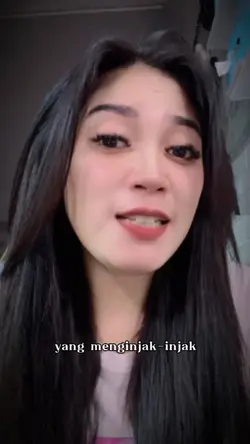 versi no mirror 