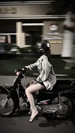 [15th8] Trình Chiếu 