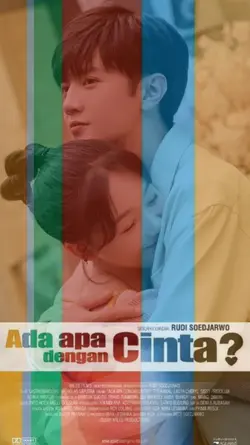 background Aadc