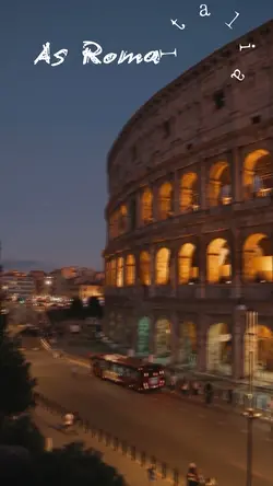 As Roma Italia