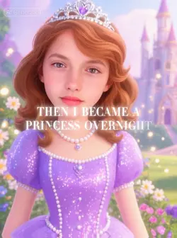Sofia The First 