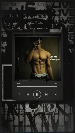 aesthetic gym