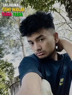 laijauna temi