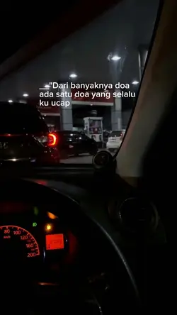 Doa kedua orang tua