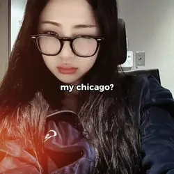 mychicago
