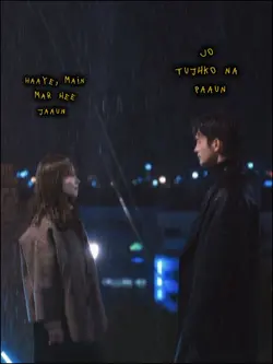 saiyaara
