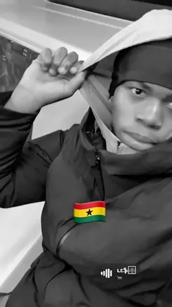 ghana independence 🇬🇭