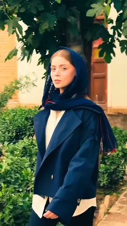 IRAN EDIT
