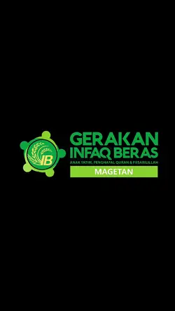 DISTRIBUSI BERAS 45