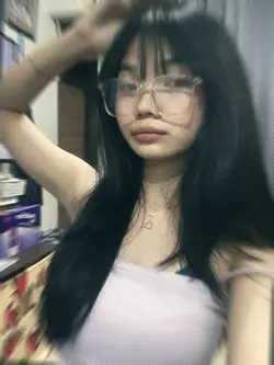 MENINA DO JOB