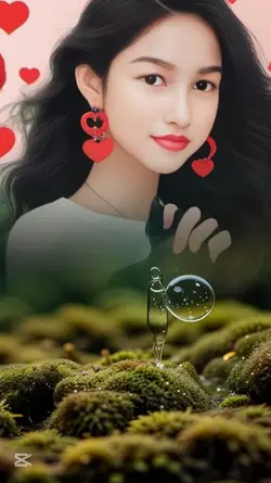 SUPER 