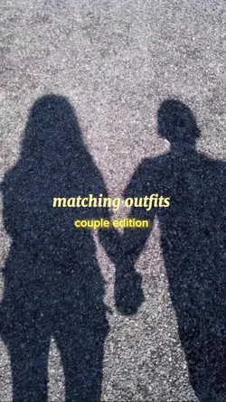 couple edition 