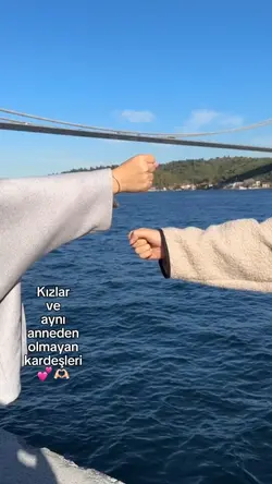 For:Z,Ü,R,A