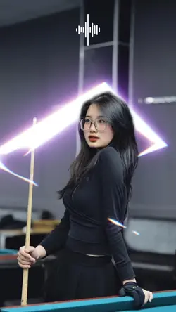 Funkot kenjiro