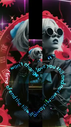 A B C D E F G song