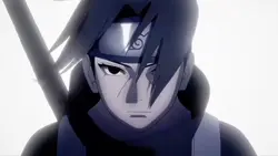 trend itachi heaven 