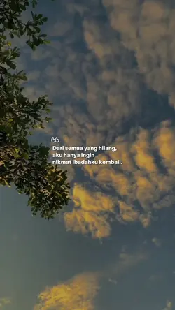 Quotes