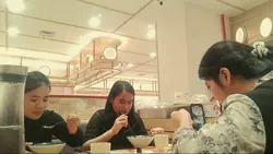 video cepat estetik