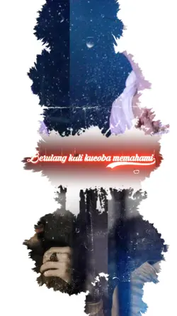 ANGGUR MERAH