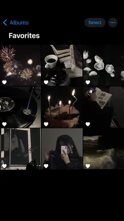 9 pics/videos 