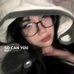 blur filter