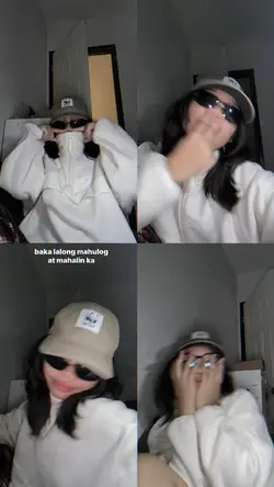 4pics