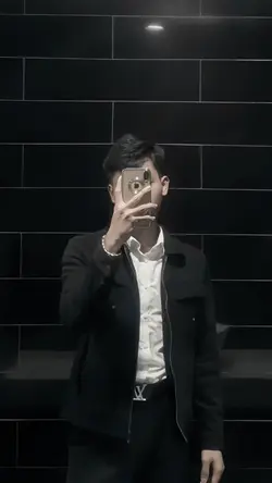 13/11 trình chiếu 