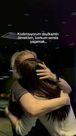 Anneler için ❤️‍🩹🌺
