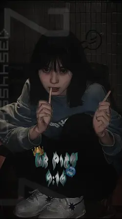IniDiaYangGueCari