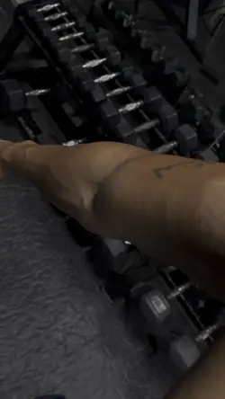 Veins