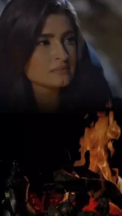 يابنت صبي القهوه 