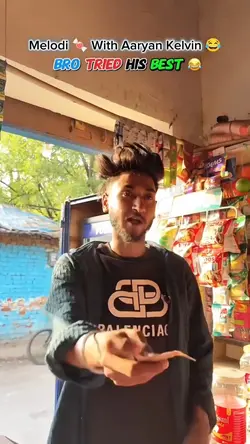Modi vs Aaryan kelvi