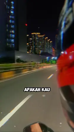 lagu lama