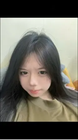 cuốn thì thôi nhé