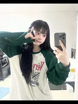 잠시라도 우산을 들어 줄 사람