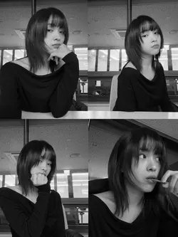 4 photos