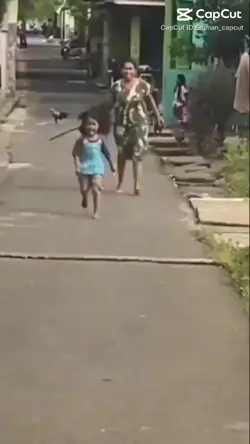 title?