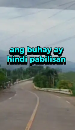 hindi pabilisan 