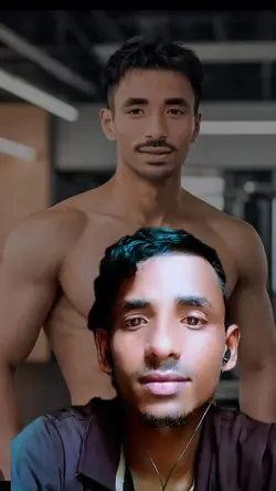এমডি আনসার AxD