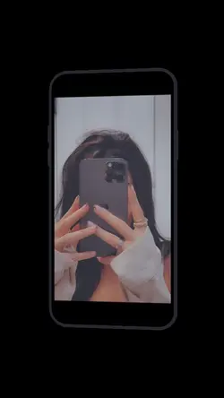 100k views 